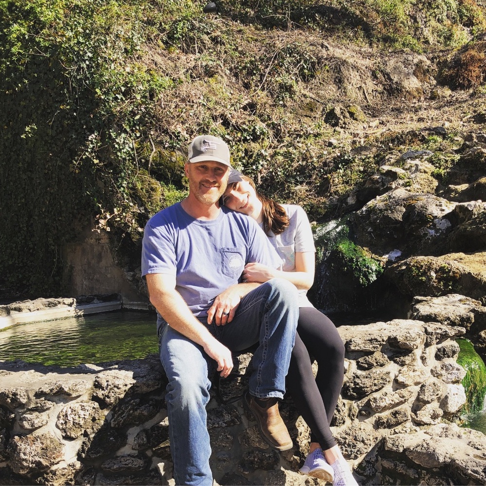 Meet your Posher, Annalee